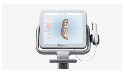 iTero Element®